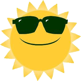Sunshine-free-sun-clipart-public-domain-sun-clip-art-images-and-4