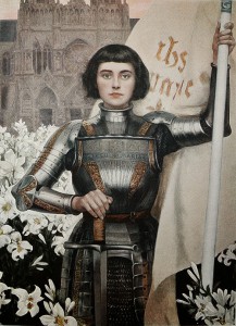 albert-lynch-joan-of-arc-1903jpg-jpeg-image-500690-pixels-scaled-88-1412868695_org