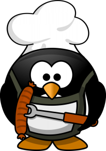 penguin-grill-800px