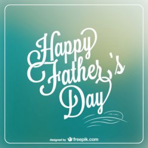father-s-day-message-card-400x400