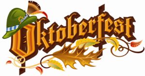 oktoberfestlogo-no-dateweb