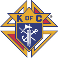 KofC Brats and Hotdog Sale!