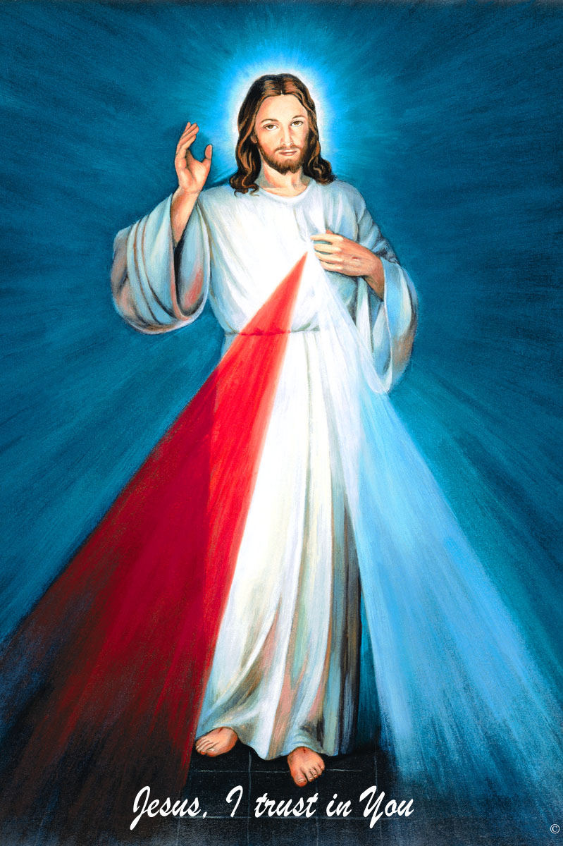 st-catherine-labour-divine-mercy-holy-hour