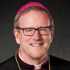 DVD Series with Bishop Robert Barron