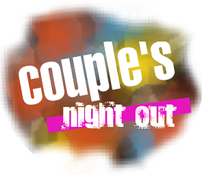 Couple's Night