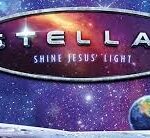 Vacation Bible School - Stellar