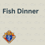 Fish Dinner